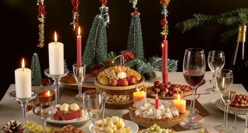 Медики Камчатки настаивают, что пища – это энергия