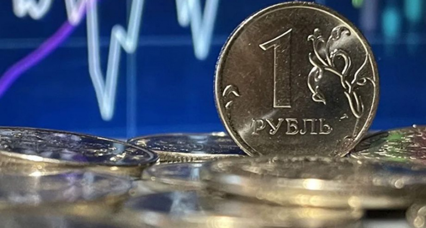 Цены в России: что подорожало и что подешевело