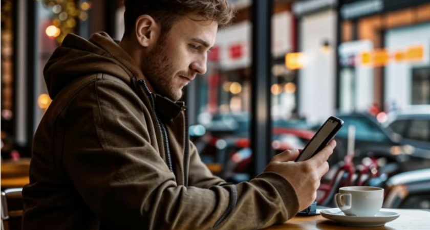 МФЦ Камчатского края перешёл на общение с жителями через «ВКонтакте»