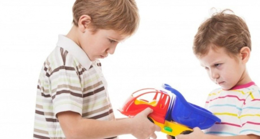 «Бойцовский клуб» в детском саду на Камчатке проверила прокуратура