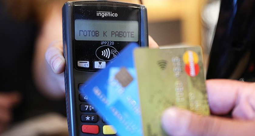 Мильковчанка на Камчатке устроила алкогольный шопинг на деньги умирающего