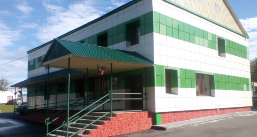 Ад в доме престарелых на Камчатке: постояльцы рассказали Бастрыкину о жутких условиях