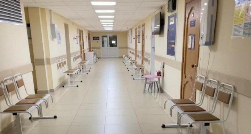 На Камчатку вернутся 38 молодых врачей