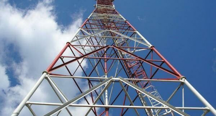 Жители сел Лесная и Ковран на Камчатке получат быстрый интернет и мобильную связь