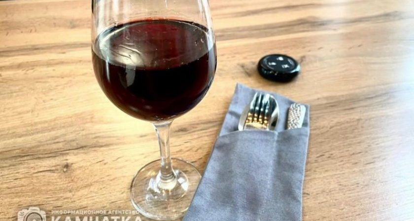 Камчатские врачи предупреждают: вредные привычки – верный путь к гипертонии