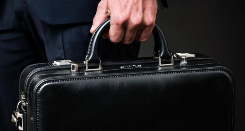 На Камчатке раскрыта кража на миллион у директора рыбной компании