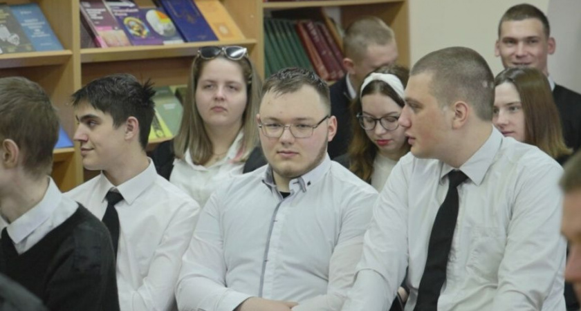 Камчатский морской энергетический техникум получит новый корпус