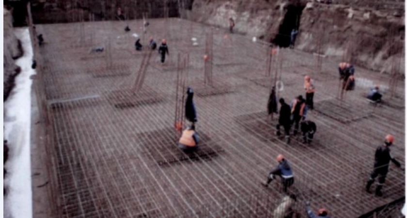 «Устой-М» на Камчатке отсудил 98 млн рублей за подъезд в аэровокзалу