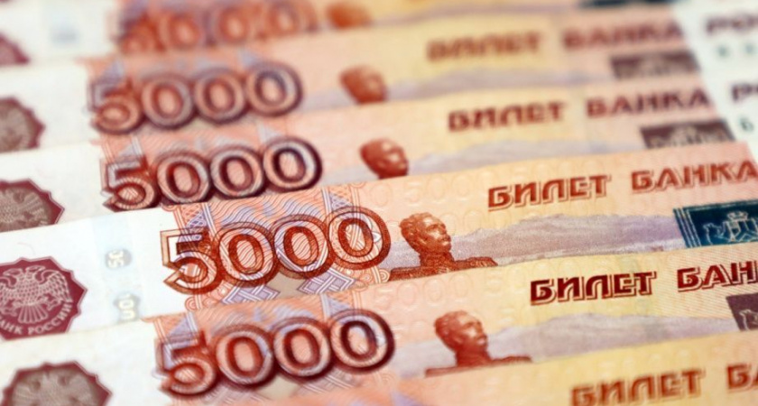 На Камчатке стало меньше фальшивых денег