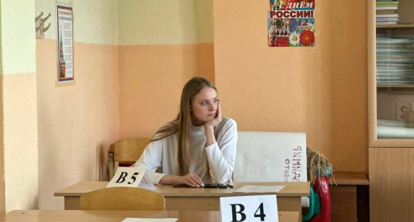 На Камчатке родители будут следить за честностью на ЕГЭ