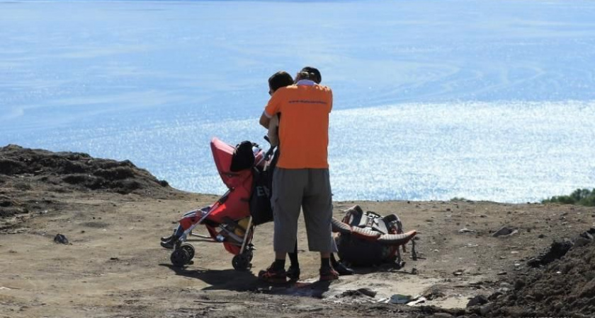 Камчатские семьи вложили 18 млн рублей маткапитала в образование детей