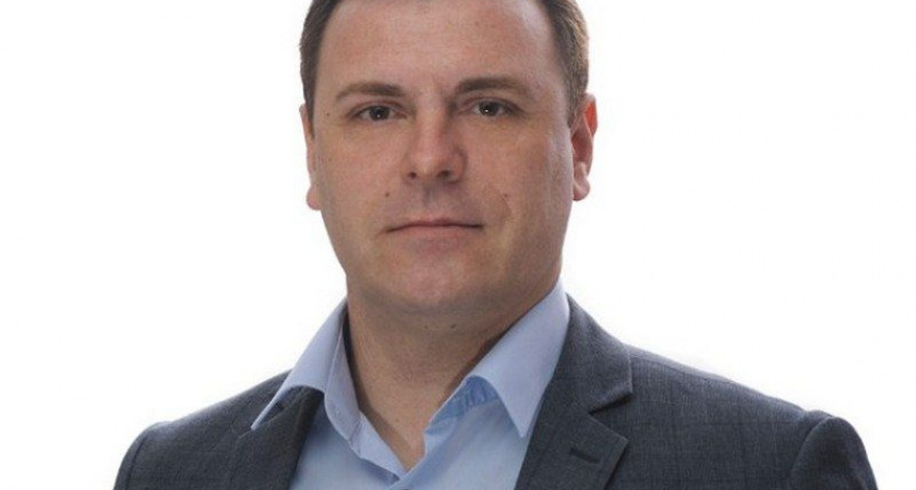 Пётр Зименс назначен новым руководителем камчатского АО «Заречное»