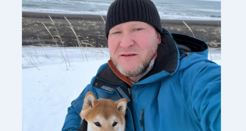 Экс-зампред правительства Камчатки просит оставить его в покое