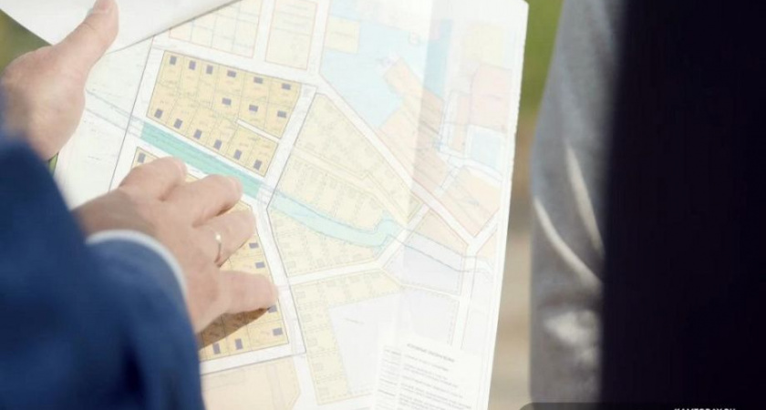 Многодетная мама на Камчатке отстояла право на землю благодаря прокурору