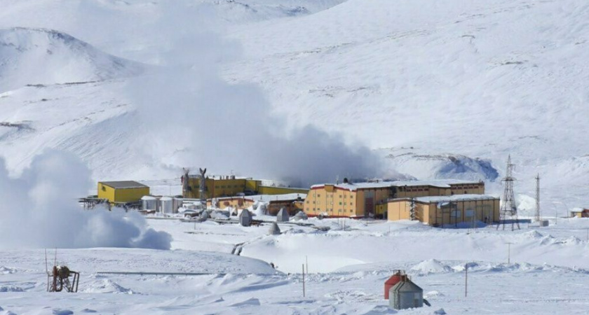 На Камчатке запустят четыре масштабных проекта в сфере энергетики