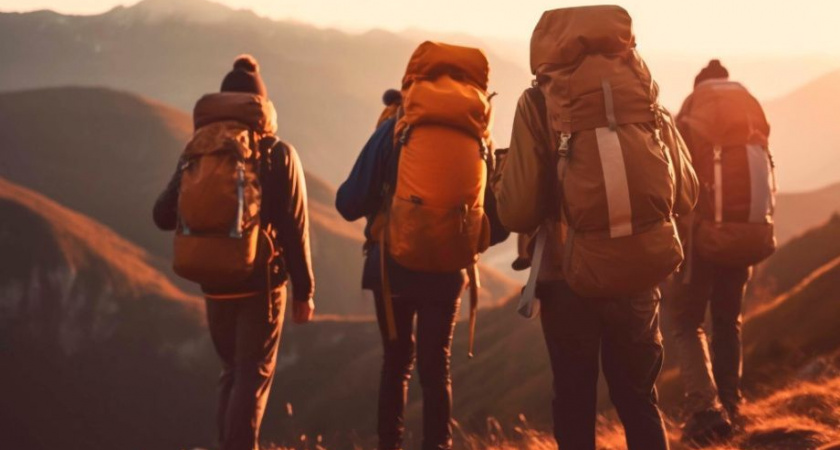 Камчатцев приглашают к дискуссии о развитии туризма на полуострове