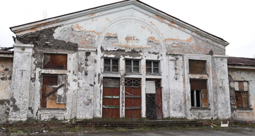 Приказ подписан: Минобороны передает земельные участки в ведение Камчатского края