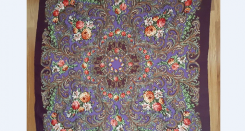 "Тайна сердца" обошлась камчатскому предпринимателю в 45 тысяч рублей