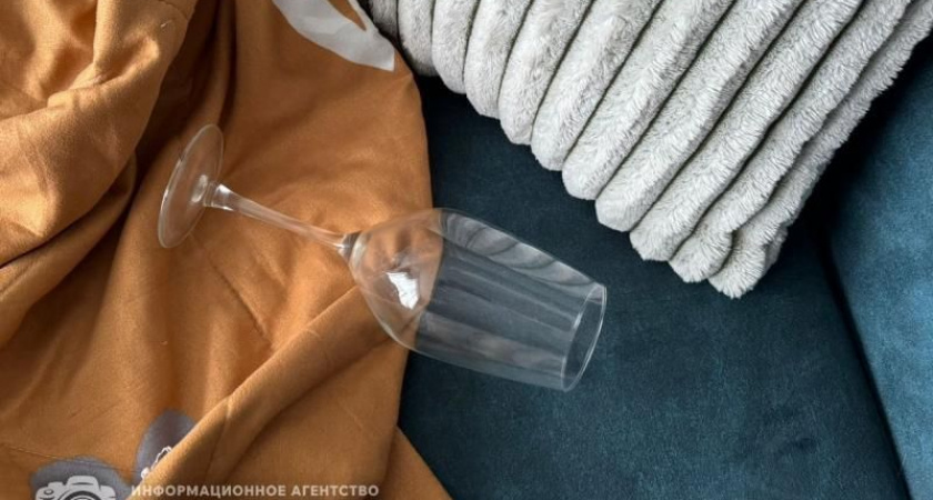 Елизовский район Камчатки с 1 сентября станет трезвее