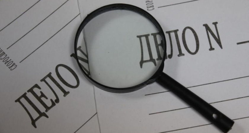 Показатели любой ценой: медработники Камчатки осуждены за фальсификацию