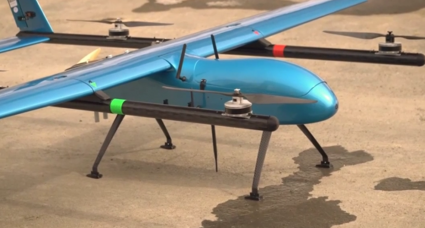 Международный форум «Крылья Сахалина» приглашает разработчиков с Камчатки