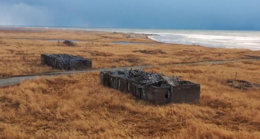 Камчатские спасатели выдвинулись к побережью на помощь пропавшему мужчине