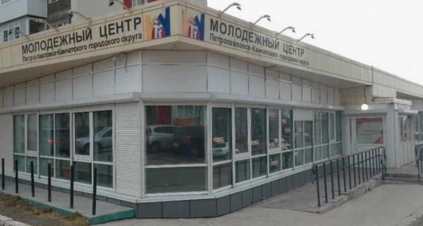 «Дармарка-2025» открылась в Молодёжном центре столицы Камчатки