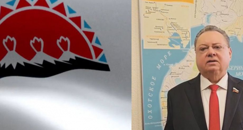 Борис Невзоров поздравил камчатских самбистов с началом Всероссийского турнира