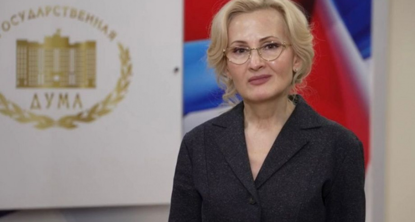 Яровая: Самбо – отражение национального характера, где честь и сила помножены на уважение к сопернику