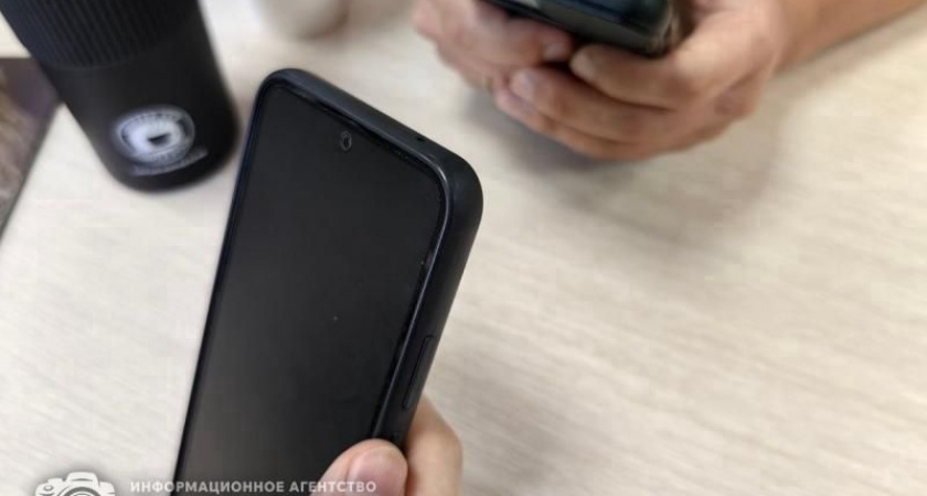 Фальшивый РКН: камчатцев предупреждают о новой схеме развода