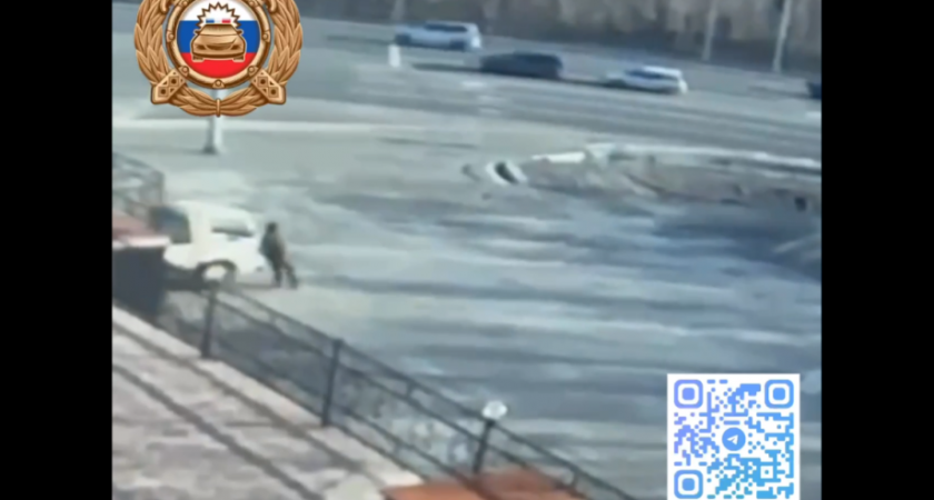 На Камчатке пенсионер погиб под колёсами собственного автомобиля