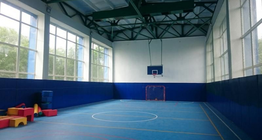 На Камчатке смерть учителя физкультуры признана несчастным случаем на производстве