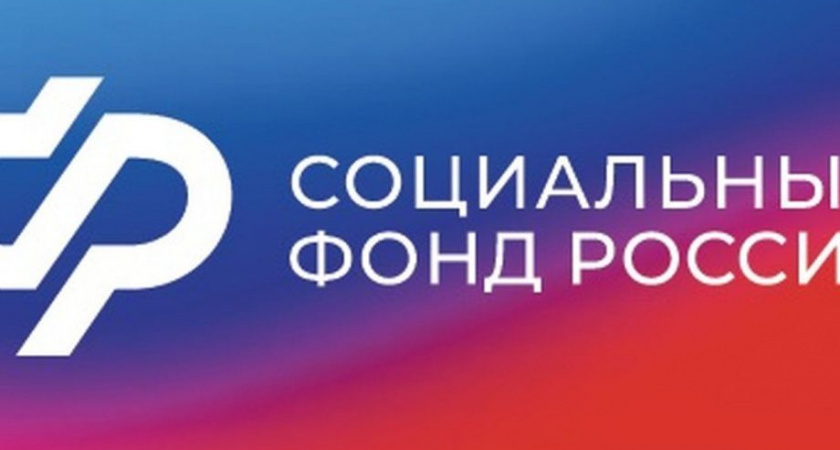 31 мая – рабочая суббота в  камчатском СоцФонде