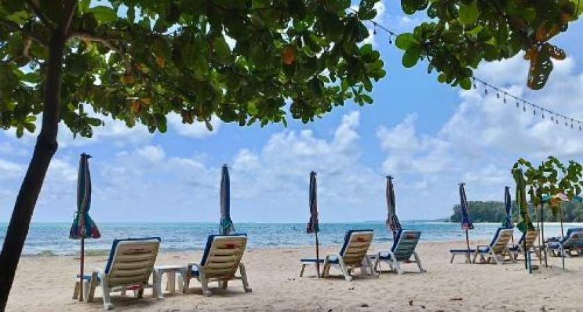 На Камчатке подорожали сахар и рыба, а зарубежный туризм стал дешевле