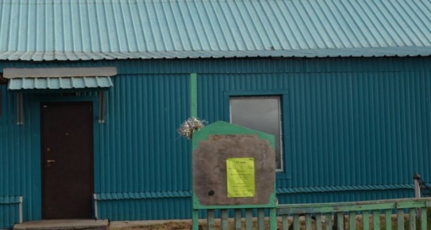 Суд разрешил эксплуатацию опасного здания в Тигильском районе Камчатки 