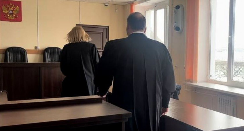 На Камчатке пьяный водитель-рецидивист отправится на строгий режим