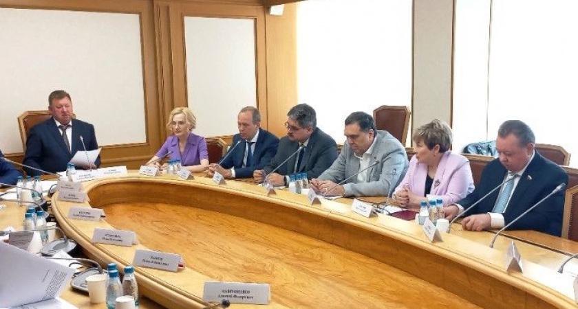 Камчатка защищает интересы рыбаков: внесены поправки в закон о рыболовстве 