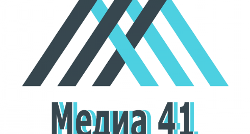 На Камчатке продают арестованное здание за 33 миллиона рублей