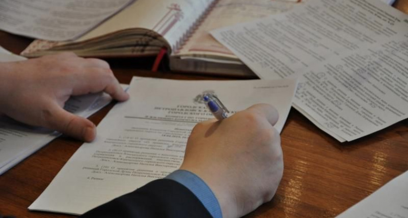 На Камчатке ускорили рассмотрение обращений граждан