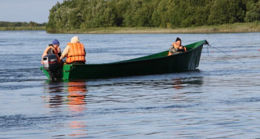Чому я не «Сокол»?