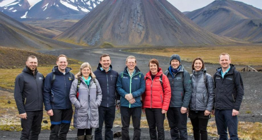 13 ценных специалистов выбрали Камчатку для жизни и работы