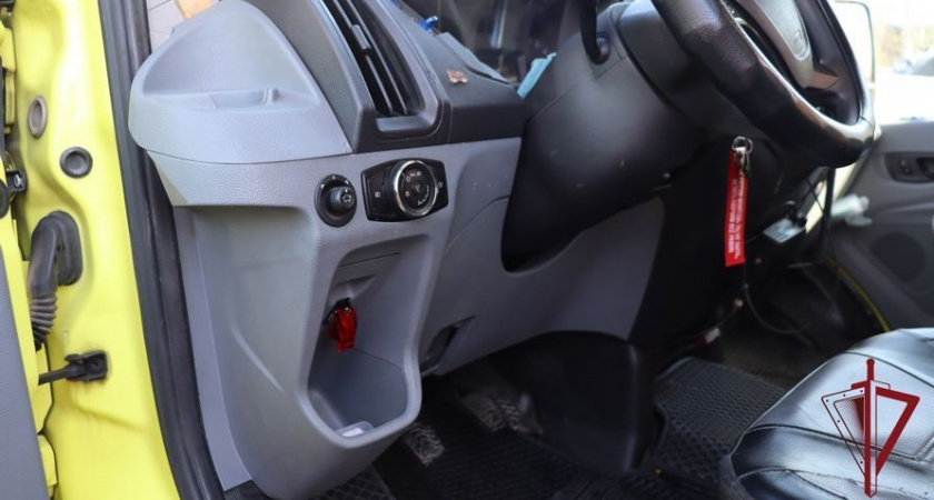 На Камчатке медики и водители автобусов получили "тревожный щит"