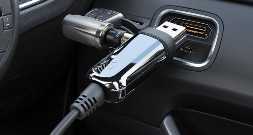 Шпионский гаджет для слежки за женой обошелся камчатцу в 70 тысяч рублей