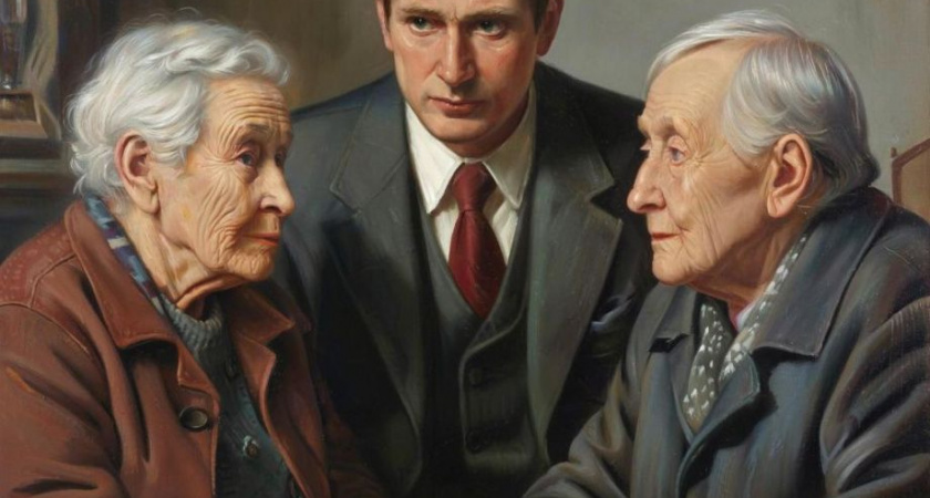 Шесть лет колонии получил мошенник на Камчатке