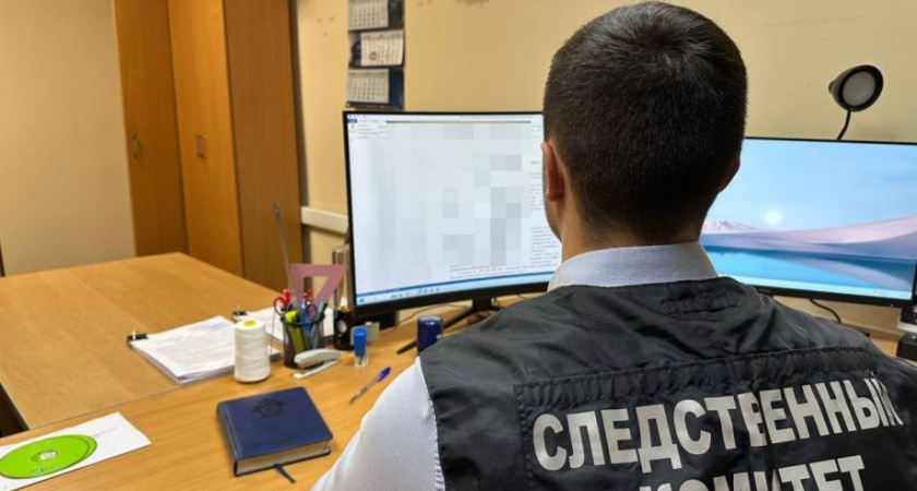 На Камчатке директору школы грозит срок за взятку и мертвые души