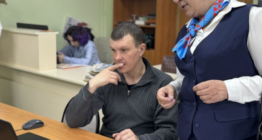 Камчатка приглашает работодателей на Всероссийскую ярмарку вакансий