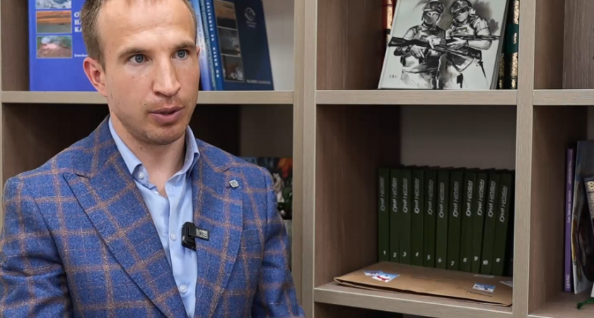 Ветераны СВО готовы помогать в развитии Камчатки