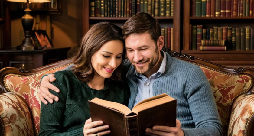 Камчатцы увлеклись историей Древней Руси