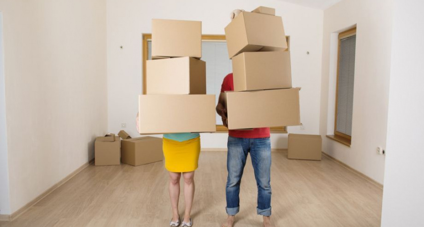 Камчатка упростит правила компенсации багажа