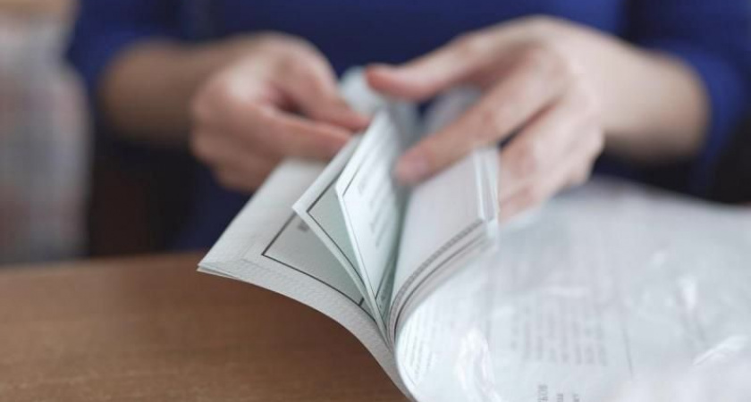 На Камчатке стартовал прием документов от кандидатов на выборы губернатора